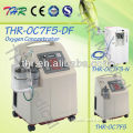 Double Flow Oxygen Concentrator (THR-OC7F5-DF)